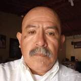 Checogalan94K from Tuxpan de Rodriguez Cano | Man | 59 years old | Sagittarius
