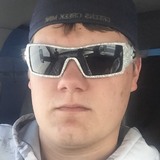 Mtwilkersovb from Evanston | Man | 27 years old | Taurus