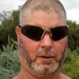 Horse from Carrollton | Man | 57 years old | Taurus
