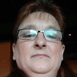 Texasgirl from Ashtabula | Woman | 56 years old | Cancer