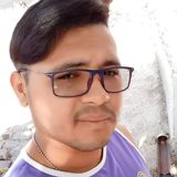 Wesley from Natal | Man | 28 years old | Virgo