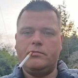 Dzintars from Duleek | Man | 38 years old | Capricorn