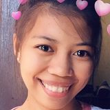 Byen from Calamba | Woman | 27 years old | Libra