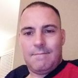 Jerad from Plattsburgh | Man | 49 years old | Gemini