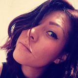 Lyz from Zapopan2 | Woman | 36 years old | Capricorn