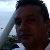 Roberto from Caucaia | Man | 47 years old | Scorpio
