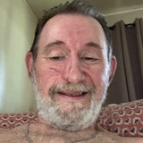 Garyburnettkt from East Saint Louis | Man | 63 years old | Gemini