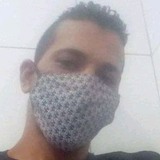Rs76Pj from Igarassu | Man | 30 years old | Scorpio