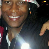 Jdizzle from Rochester | Man | 31 years old | Scorpio