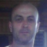 Dinopapa8 from Zepce | Man | 51 years old | Capricorn