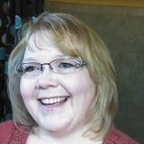 Tiara from Saint Marys | Woman | 45 years old | Capricorn