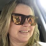 Nini from Juazeiro do Norte | Woman | 64 years old | Leo