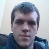 Audriusg from Silute | Man | 32 years old | Pisces