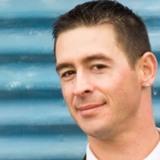 Breal from Dunsmuir | Man | 41 years old | Gemini
