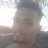 Santosmarco63 from Rio das Ostras | Man | 27 years old | Scorpio