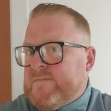 Shawmwc from Wythenshawe | Man | 52 years old | Pisces