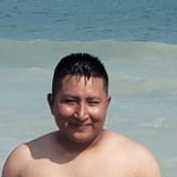Satosgutierra4 from Atlanta | Man | 32 years old | Pisces