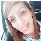 Luly from Moron | Woman | 38 years old | Cancer