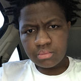Dre from Riviera Beach | Man | 29 years old | Taurus