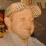 Neildavidricuf from Pont-y-pwl | Man | 43 years old | Libra