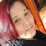 Japa from Salto | Woman | 48 years old | Sagittarius