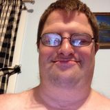 Yanivito from Hartsdale | Man | 48 years old | Sagittarius