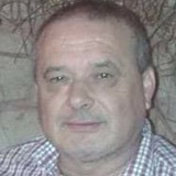 Martinchetcub0 from Balzan | Man | 60 years old | Pisces