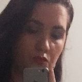 Lydi from Cuiaba | Woman | 37 years old | Libra