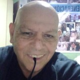 Momontanosab3U from San José | Man | 66 years old | Aquarius