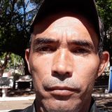 Claudecir from Osvaldo Cruz | Man | 46 years old | Libra