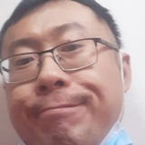 Wuton02Hj from Central District | Man | 42 years old | Aquarius