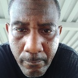 Keondurgan4A2 from Lake Charles | Man | 49 years old | Sagittarius