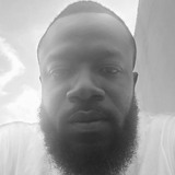 Meldzagr from Doha | Man | 42 years old | Virgo