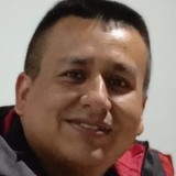 Samuelpatinow0 from Cajibio | Man | 39 years old | Taurus