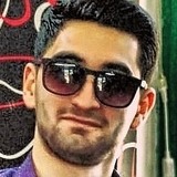 İbo from Baku | Man | 31 years old | Sagittarius