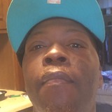 Antawainfarmxi from Belleville | Man | 46 years old | Pisces