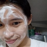 Acire from Parañaque | Woman | 25 years old | Aquarius
