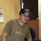 Dani from Mercedes | Man | 40 years old | Pisces