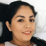 Mayu from Bogota | Woman | 35 years old | Aquarius