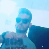 Lukitas from Del Viso | Man | 33 years old | Capricorn