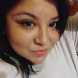 Rachelmir from Salta | Woman | 35 years old | Libra