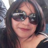 Vivi from La Paz | Woman | 54 years old | Sagittarius
