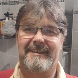 Godefroidfreqp from Liege | Man | 62 years old | Scorpio