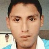 Luisgon from Maravatio | Man | 28 years old | Aquarius