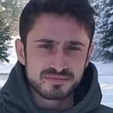 Salih from Kastamonu | Man | 28 years old | Sagittarius