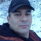 Omid from London | Man | 26 years old | Aquarius