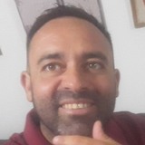 Cacoedu19Ac from San Carlos | Man | 42 years old | Taurus