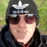 Balokilok0 from Vienna | Man | 63 years old | Aries