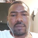 Roberttroughte from Belleville | Man | 47 years old | Scorpio