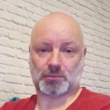 Boucher from Tiobraid Arann | Man | 57 years old | Leo